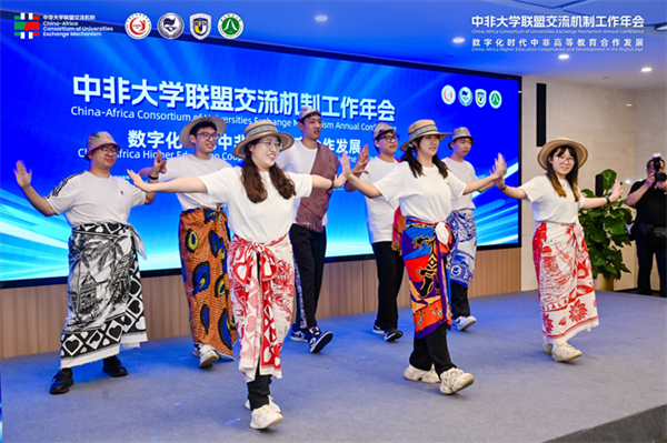 1725934856892048389.jpg 7.jpg