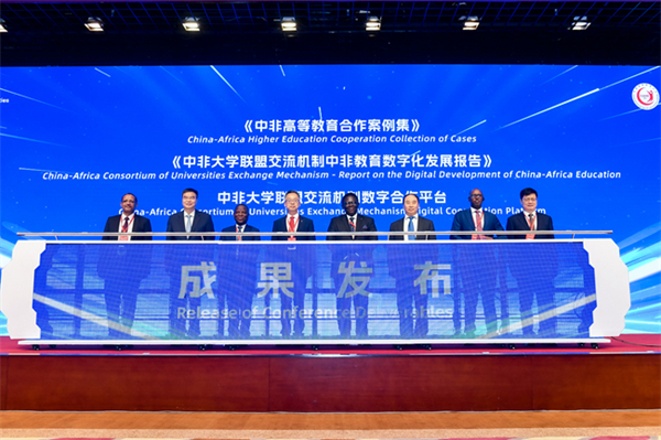 1725615472678084727.jpg 4.jpg