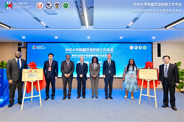 1725934882156093683.jpg 3.jpg