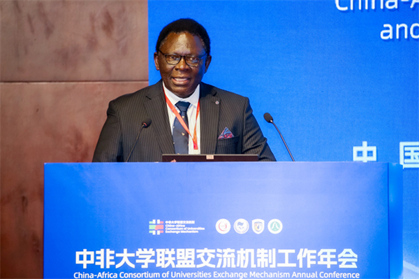 1725615388663059786.jpg 6.jpg