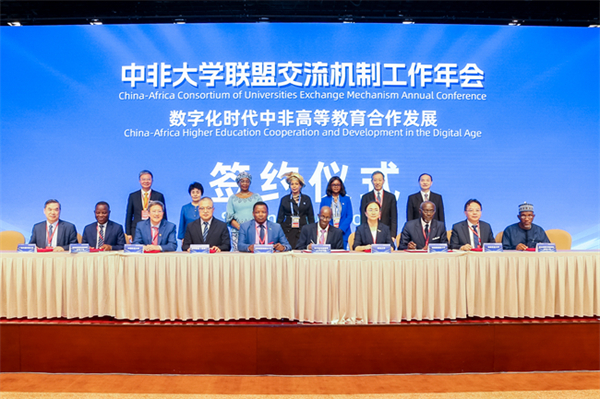 1725615459336001610.jpg 3.jpg