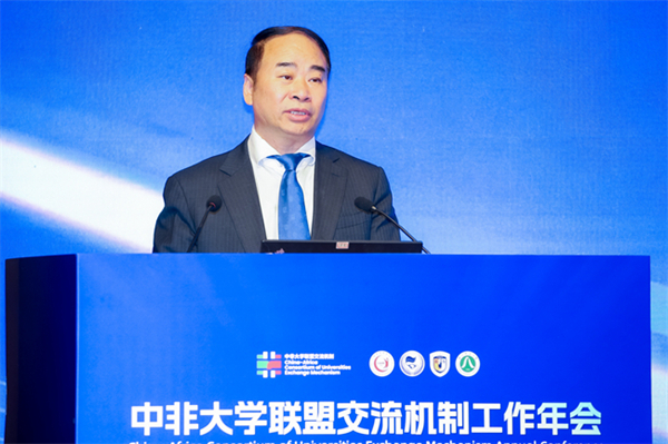 1725615379756009823.jpg 5.jpg