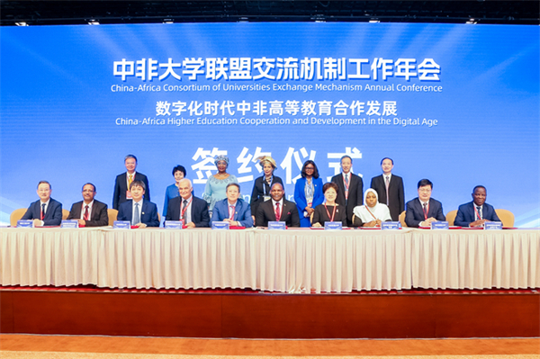 1725615448004085458.jpg 1.jpg